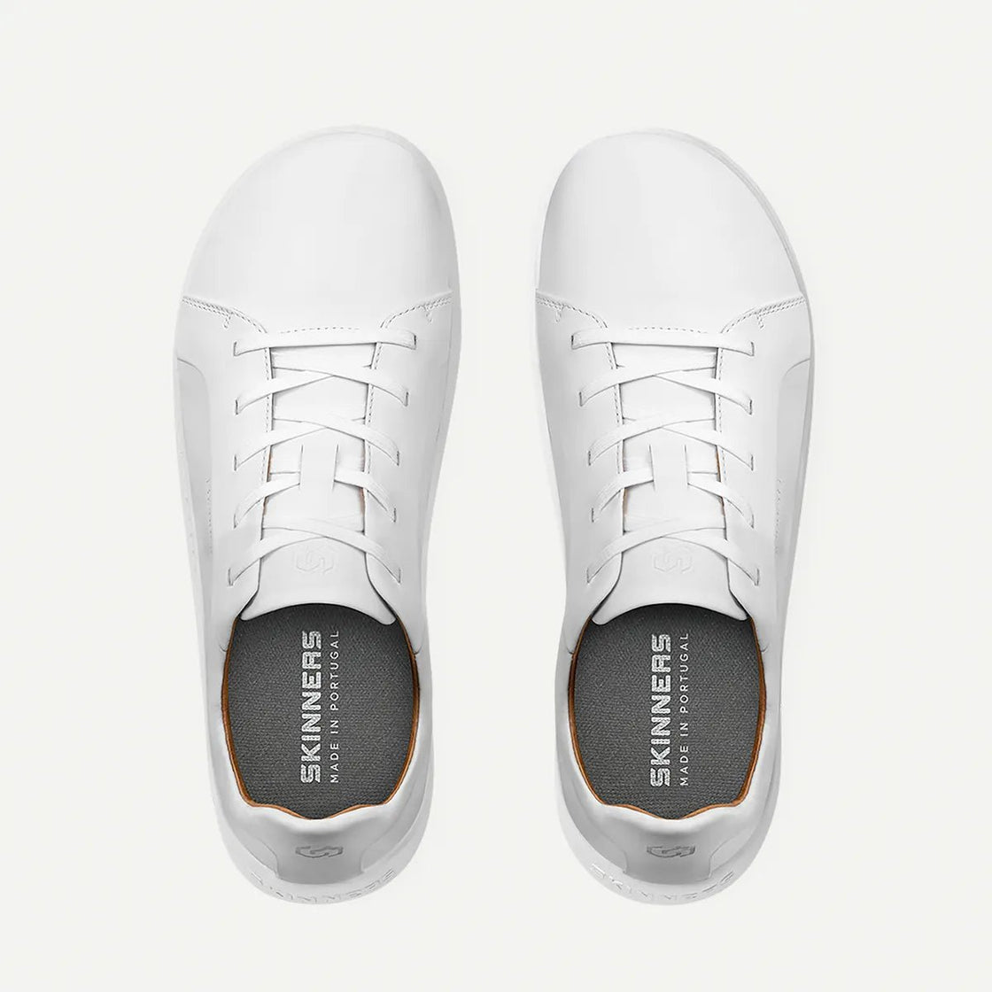 Moonwalker Barefoot Sneakers - MyMara