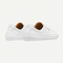 Moonwalker Barefoot Sneakers - MyMara