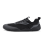 Moove Sneakers - MyMara
