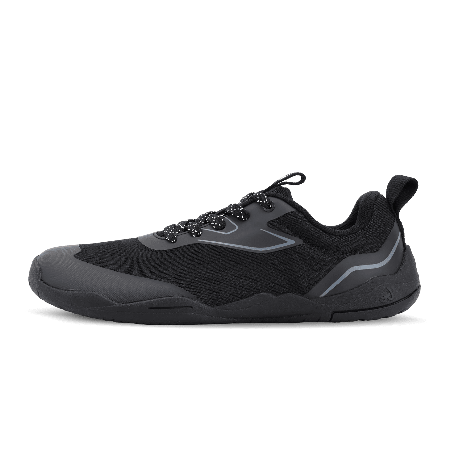 Moove Sneakers - MyMara