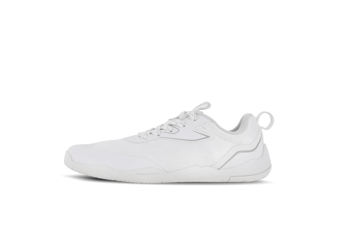 Moove Sneakers - MyMara