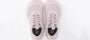 Moove Sneakers - MyMara