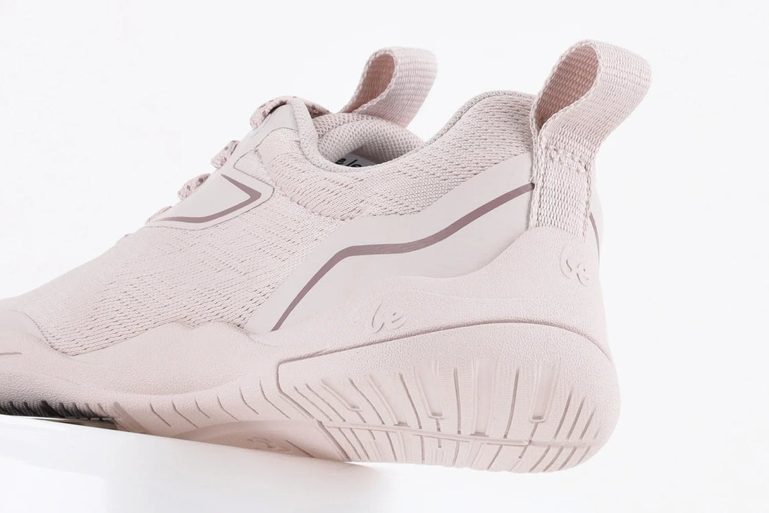 Moove Sneakers - MyMara
