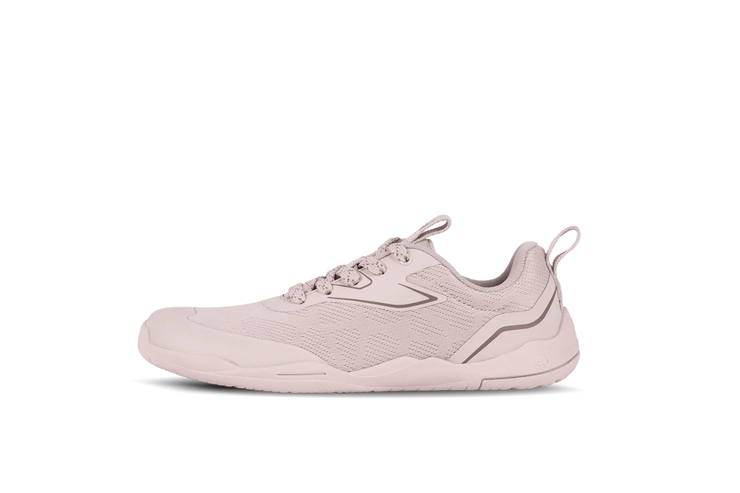 Moove Sneakers - MyMara
