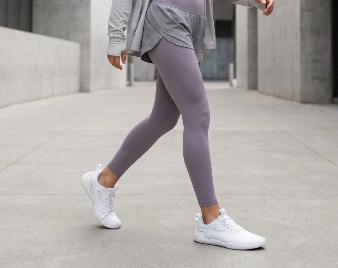 Moove Sneakers - MyMara