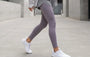 Moove Sneakers - MyMara