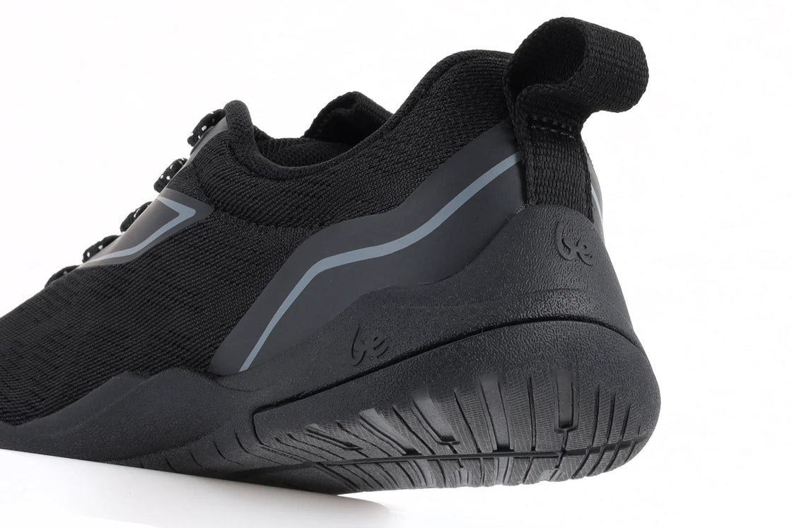 Moove Sneakers - MyMara