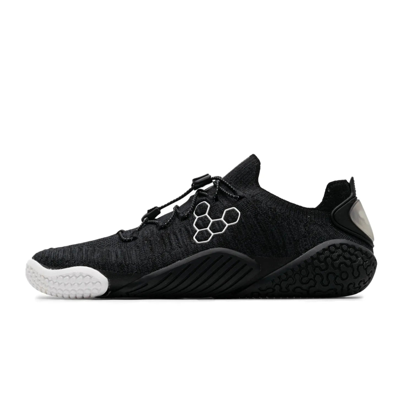 Motus Flex Womens - MyMara