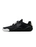 Motus Flex Womens - MyMara
