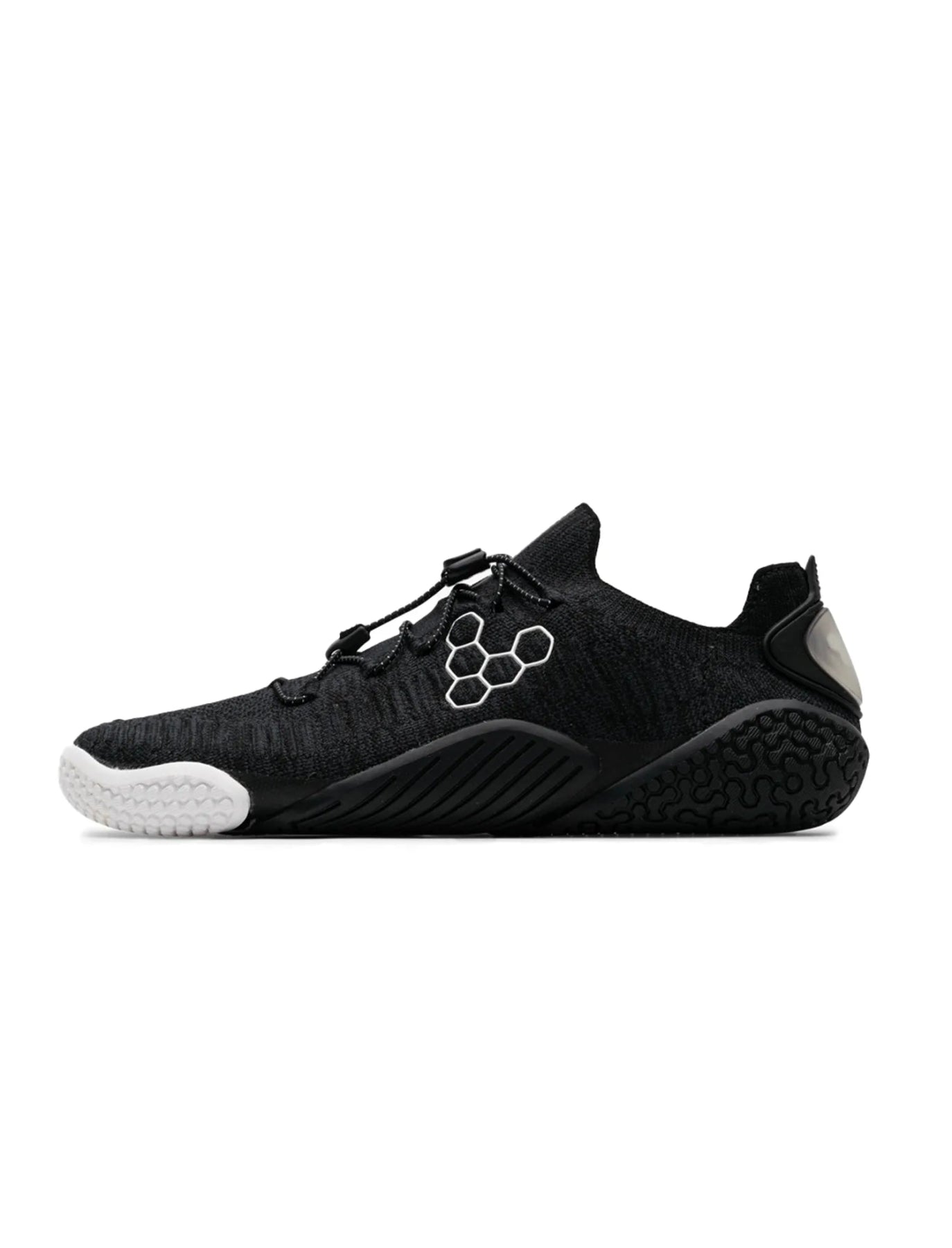 Motus Flex Womens - MyMara