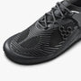 Motus Strength II Men’s Barefoot Training Shoes - MyMara