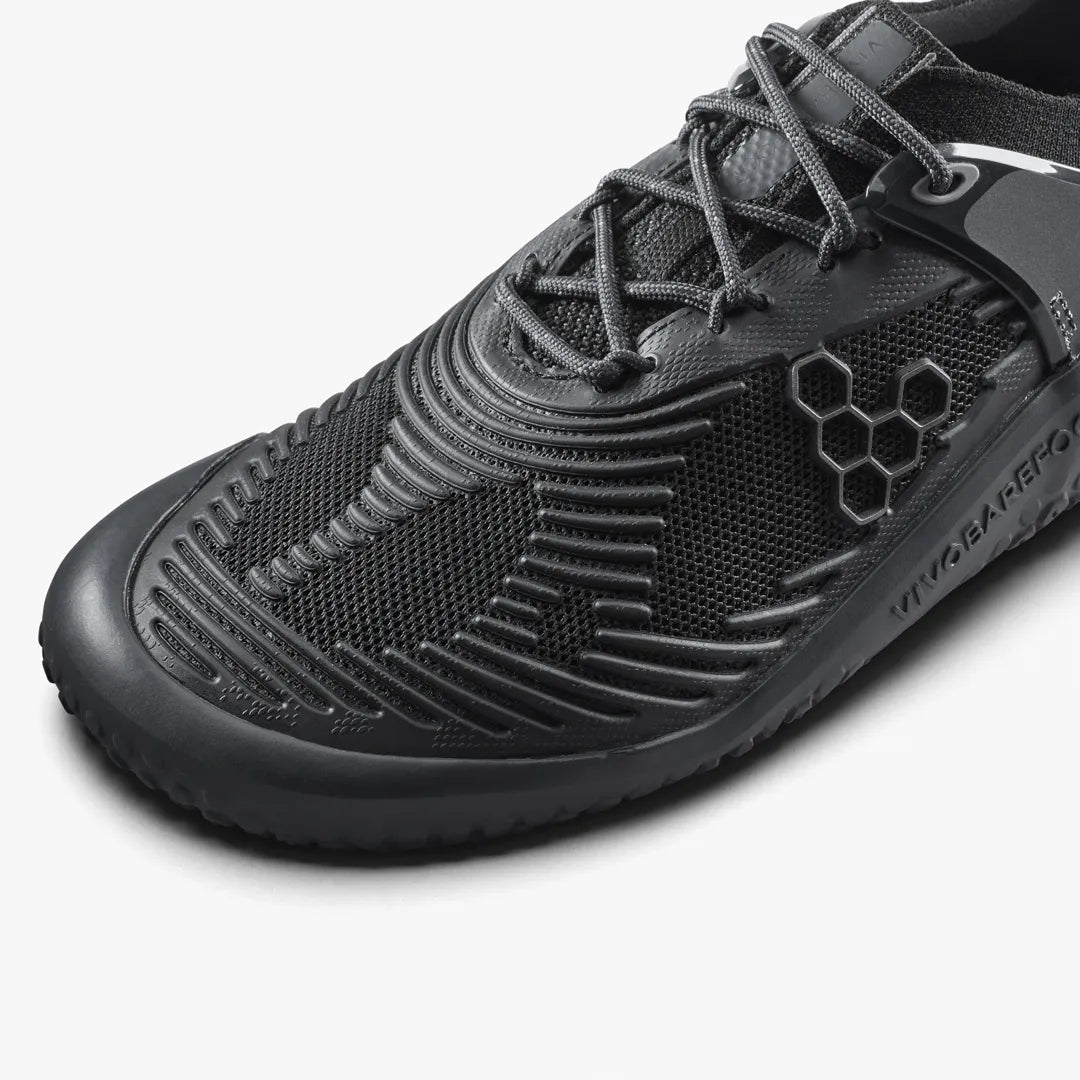 Motus Strength II Men’s Barefoot Training Shoes - MyMara