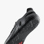 Motus Strength II Men’s Barefoot Training Shoes - MyMara