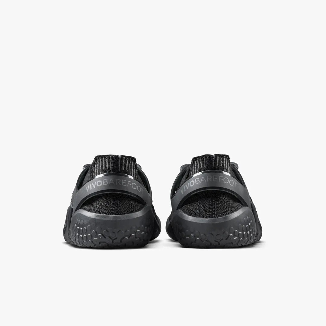 Motus Strength II Men’s Barefoot Training Shoes - MyMara