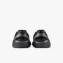 Motus Strength II Men’s Barefoot Training Shoes - MyMara