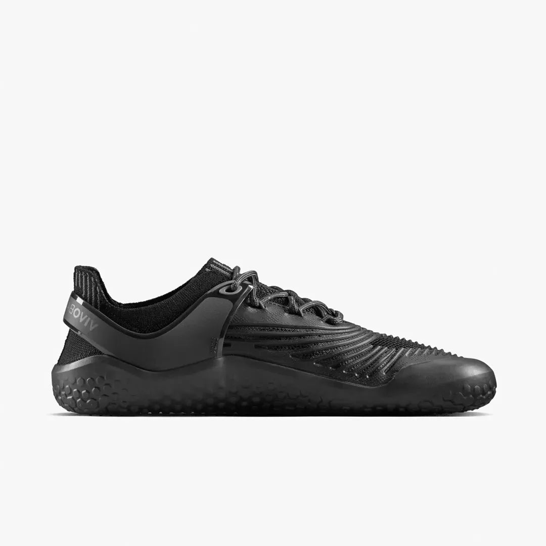 Motus Strength II Men’s Barefoot Training Shoes - MyMara