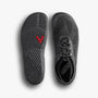 Motus Strength II Men’s Barefoot Training Shoes - MyMara