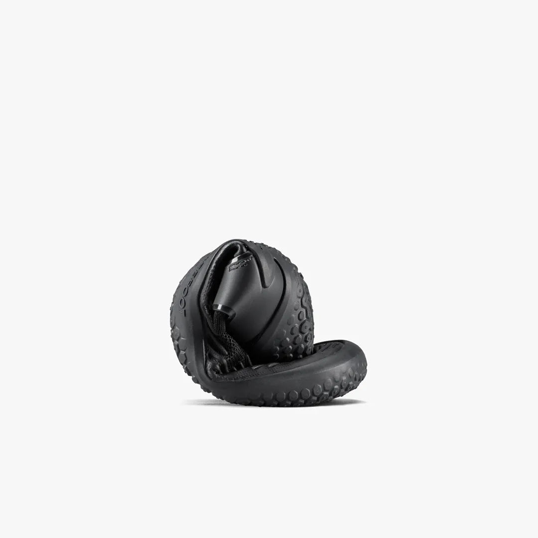 Motus Strength II Men’s Barefoot Training Shoes - MyMara