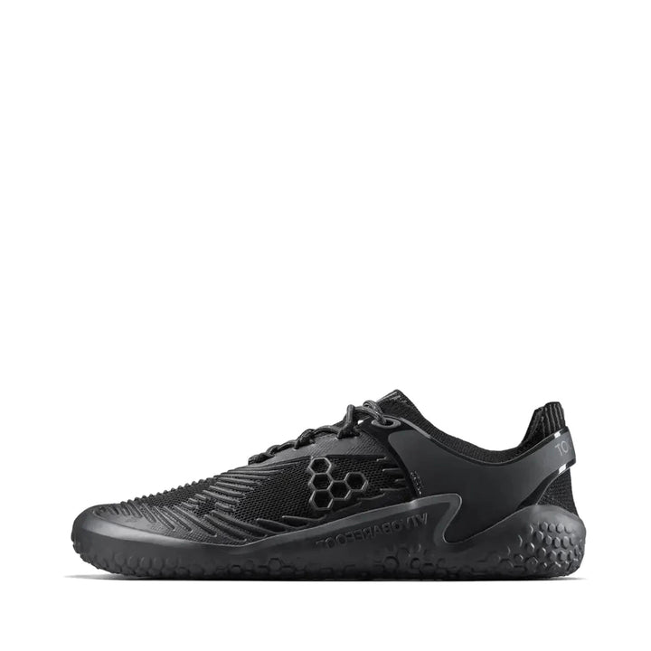 Motus Strength II Men’s Barefoot Training Shoes - MyMara