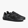 Motus Strength II Men’s Barefoot Training Shoes - MyMara