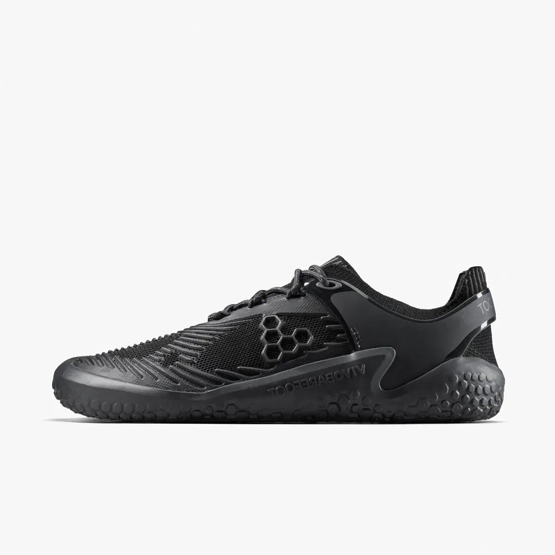 Motus Strength II Women’s Barefoot Training Shoes - MyMara