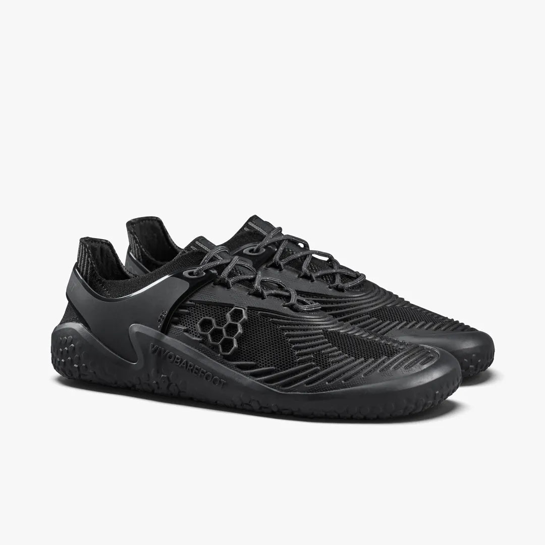Motus Strength II Women’s Barefoot Training Shoes - MyMara