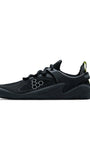 Motus Strength Mens - MyMara