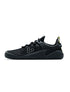 Motus Strength Mens - MyMara