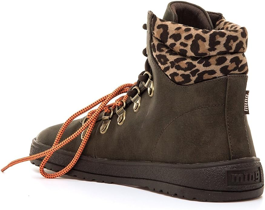 mtng-free-alask-85512w-sorbo-mocha-pard-taupe-mymara-eu-image-1