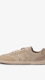 Mtng Free Aria Women's Minimalist Sneakers - MyMara