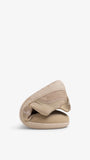 Mtng Free Aria Women's Minimalist Sneakers - MyMara