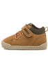 MTNG Free Baby camel sneakers - MyMara