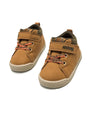 MTNG Free Baby camel sneakers - MyMara