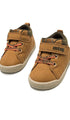 MTNG Free Baby camel sneakers - MyMara
