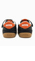 MTNG Free Baby orange sneakers - MyMara