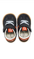 MTNG Free Baby orange sneakers - MyMara