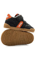 MTNG Free Baby orange sneakers - MyMara