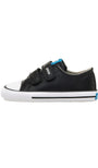 MTNG Free Baby sneakers - MyMara