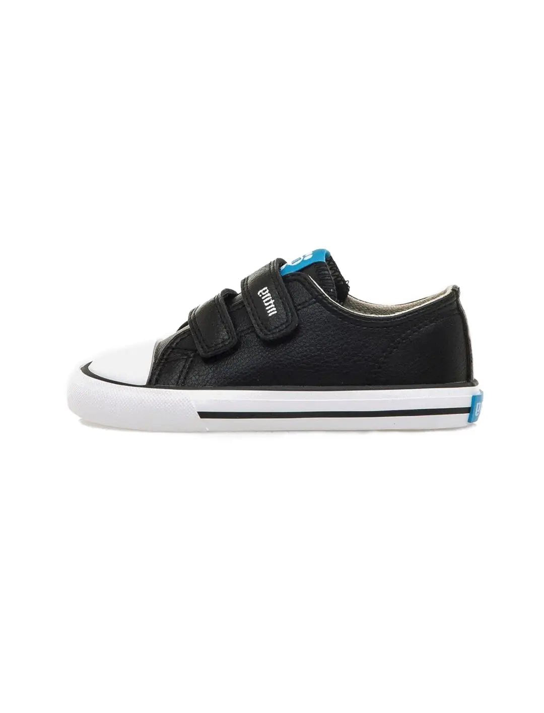 MTNG Free Baby sneakers - MyMara