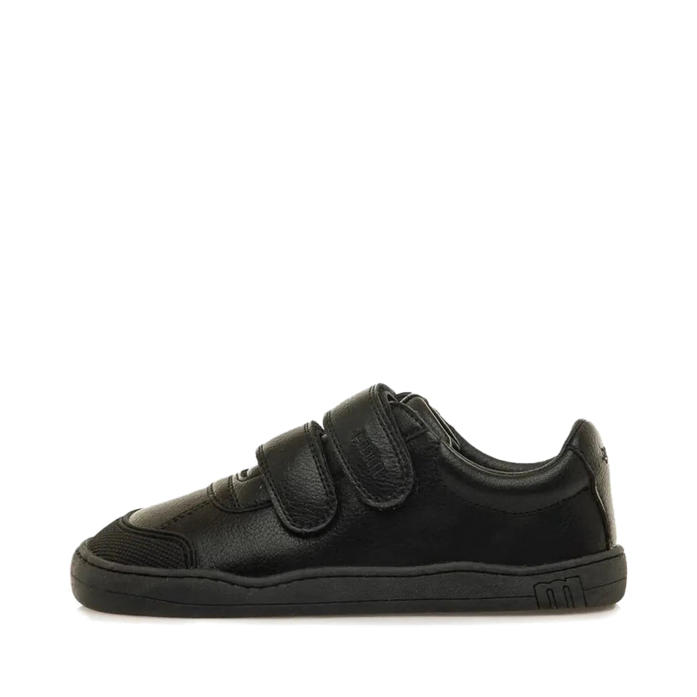 MTNG Free black sneakers - MyMara