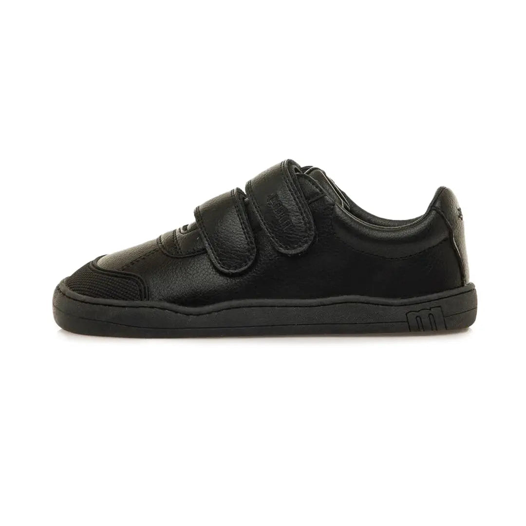 MTNG Free black sneakers - MyMara