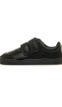 MTNG Free black sneakers - MyMara