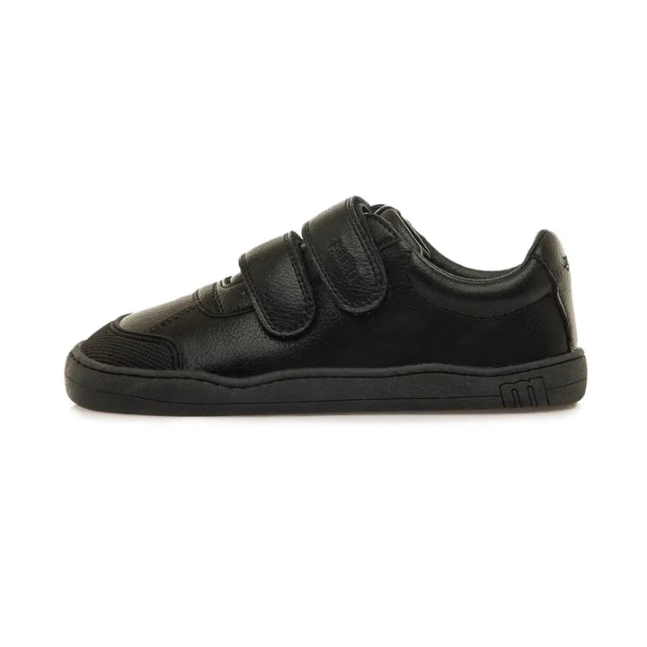 MTNG Free black sneakers - MyMara