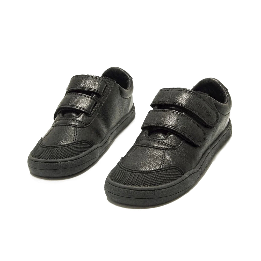 MTNG Free black sneakers - MyMara