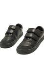 MTNG Free black sneakers - MyMara