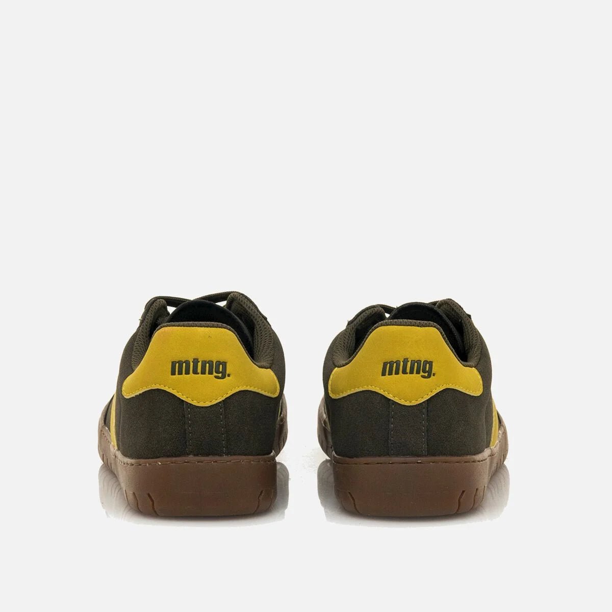 MTNG Free GYM sneakers - MyMara