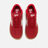 MTNG Free GYM sneakers - MyMara
