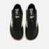 MTNG Free GYM sneakers - MyMara