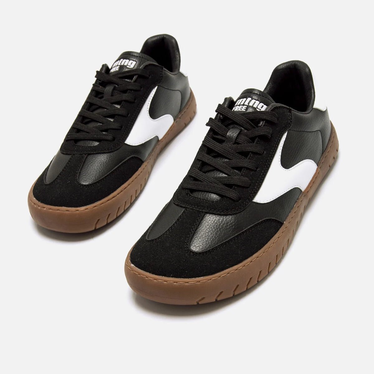 MTNG Free GYM sneakers - MyMara