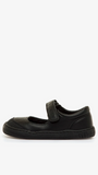 mtng-free-kids-barefoot-mary-jane-school-shoes-mymara-eu-image-5